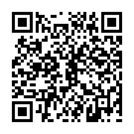 QR code for 4053QN