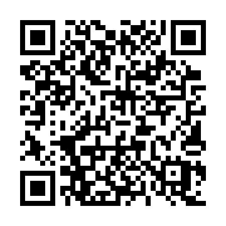 QR code for 4053QU