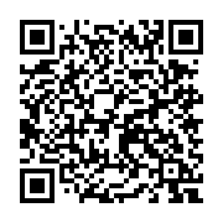 QR code for 4054AC
