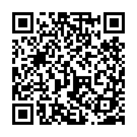 QR code for 4054DI