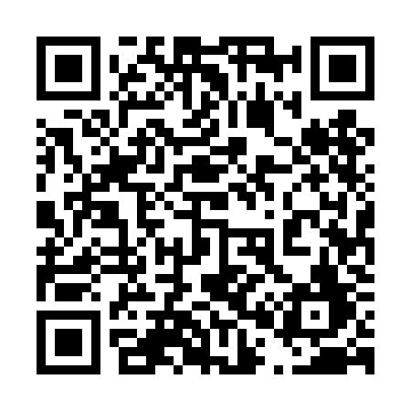 QR code for 4054KF