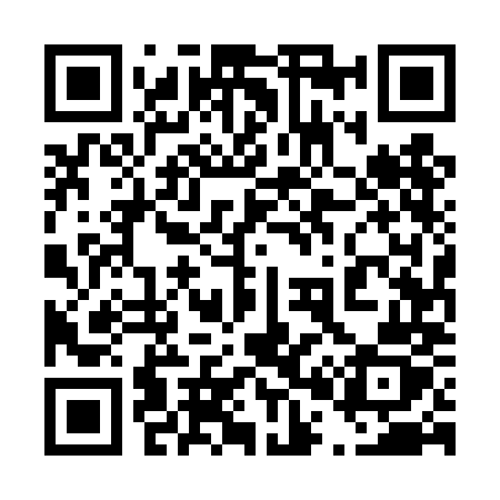 QR code for 4054MZ