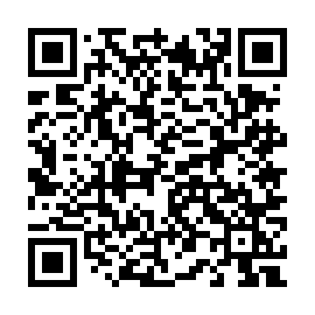 QR code for 4054NK