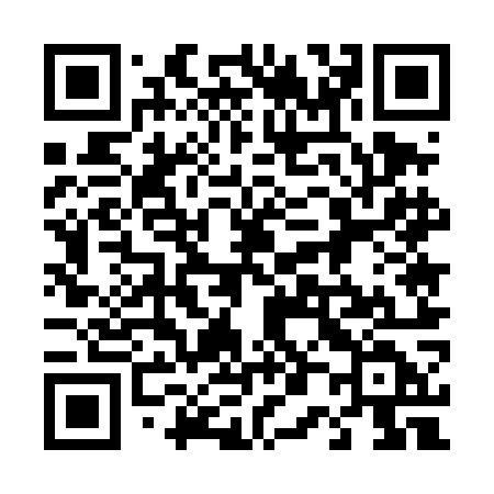 QR code for 4054OD