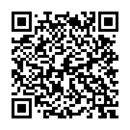 QR code for 4054RK