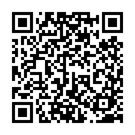 QR code for 4054TM