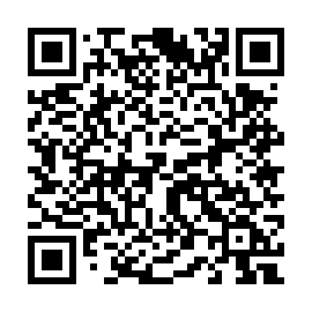 QR code for 4054WF