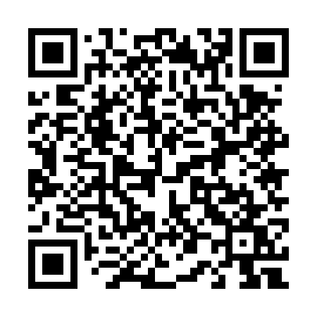 QR code for 4054WW