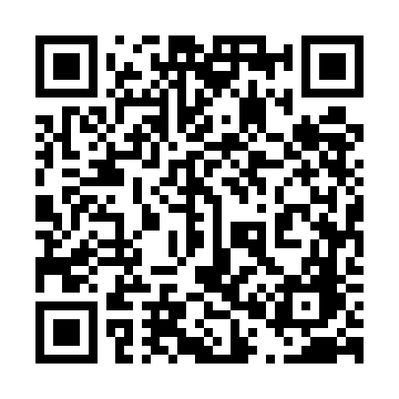 QR code for 4055FG