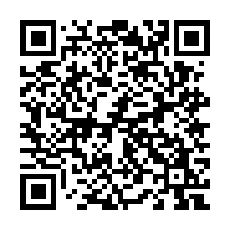 QR code for 4055GO