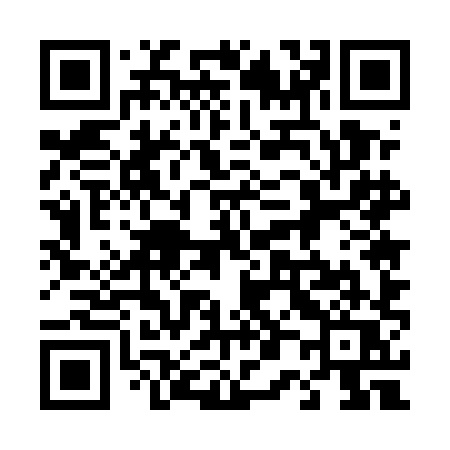 QR code for 4055HQ