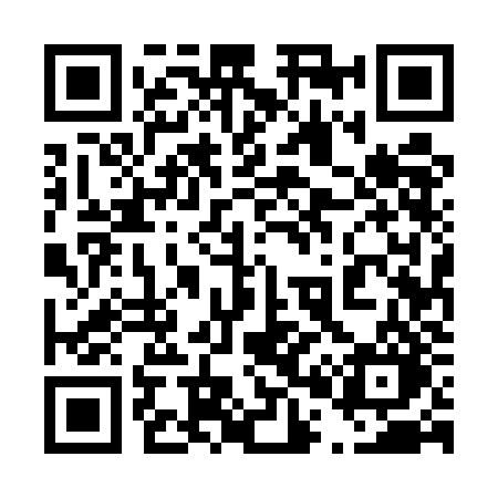 QR code for 4055JO