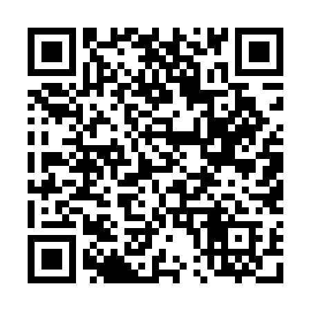 QR code for 4055LA
