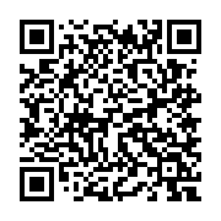 QR code for 4055LL