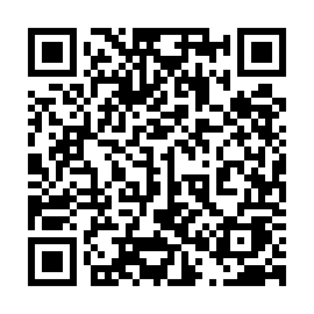 QR code for 4055OA