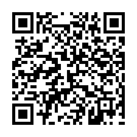 QR code for 4055TW