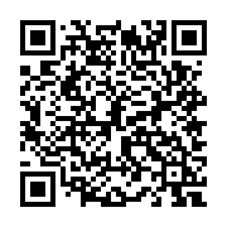QR code for 4055ZJ
