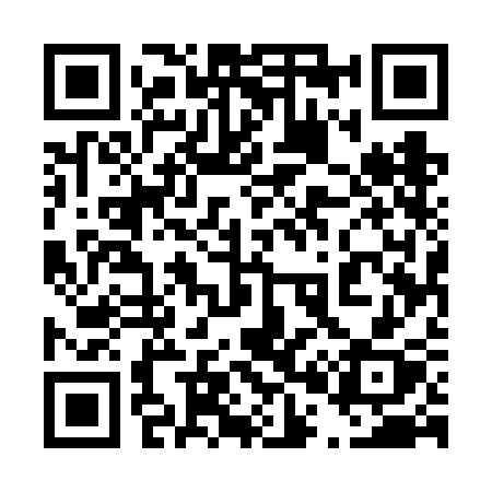 QR code for 4056CX
