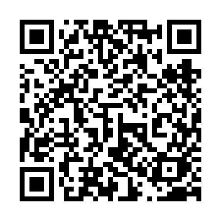 QR code for 4056EK