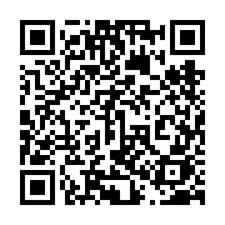 QR code for 4056GJ