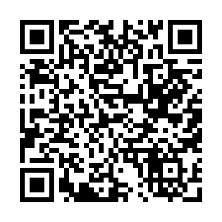 QR code for 4056HW