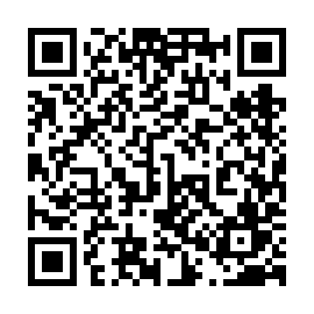 QR code for 4056IV