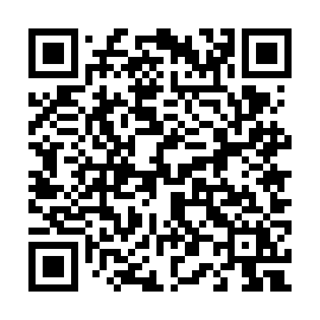 QR code for 4056JX