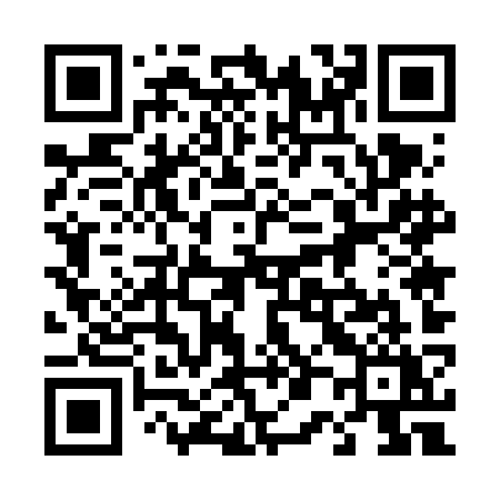 QR code for 4056KY