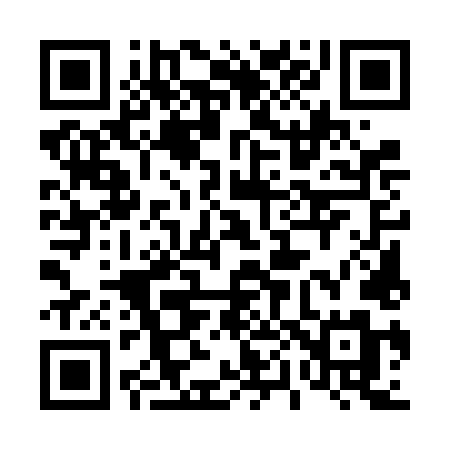 QR code for 4056LM