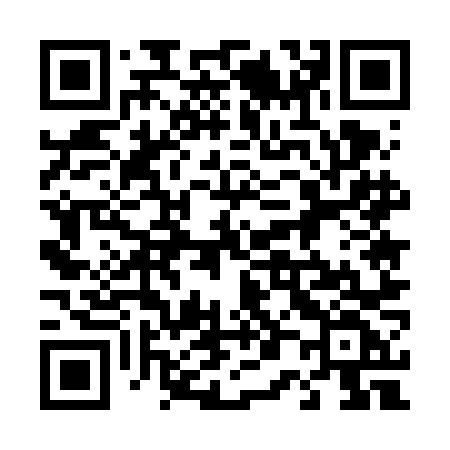 QR code for 4056NF