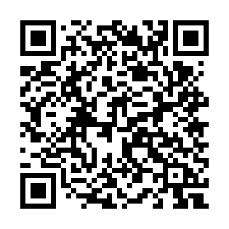 QR code for 4056UB