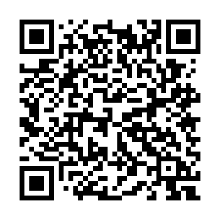 QR code for 4057AB