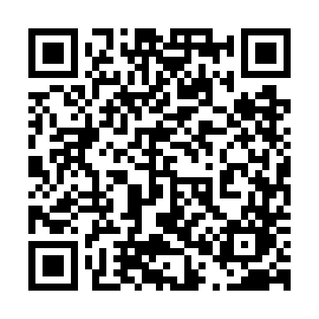 QR code for 4057DO