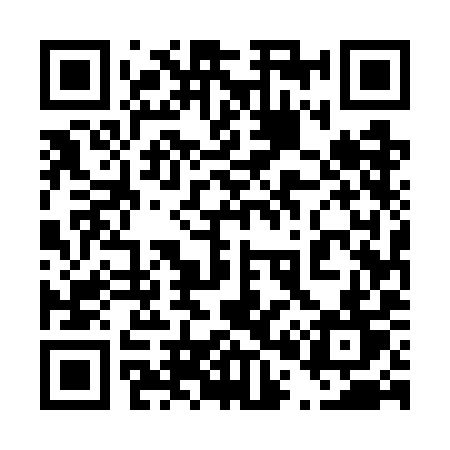 QR code for 4057IT