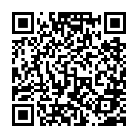 QR code for 4057LJ