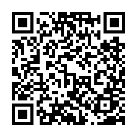 QR code for 4057OR