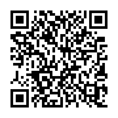 QR code for 4057QI