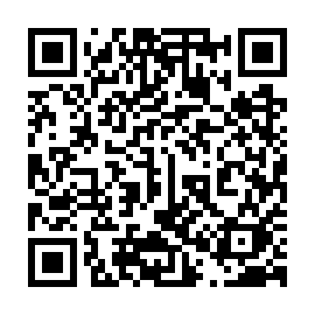 QR code for 4057QK