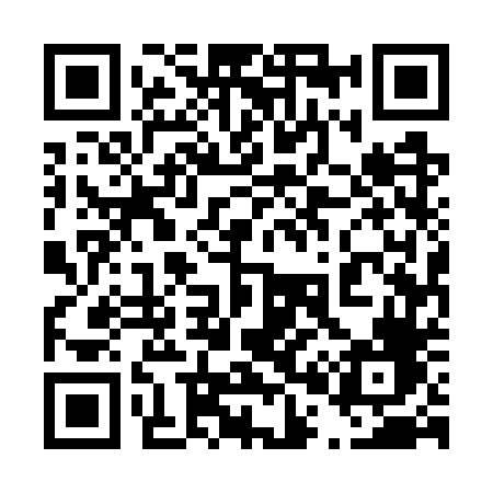 QR code for 4057TF