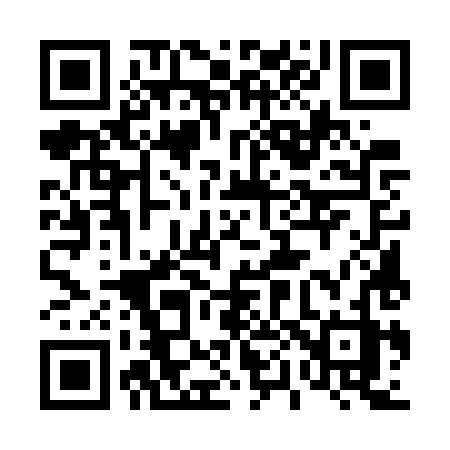 QR code for 4057XZ
