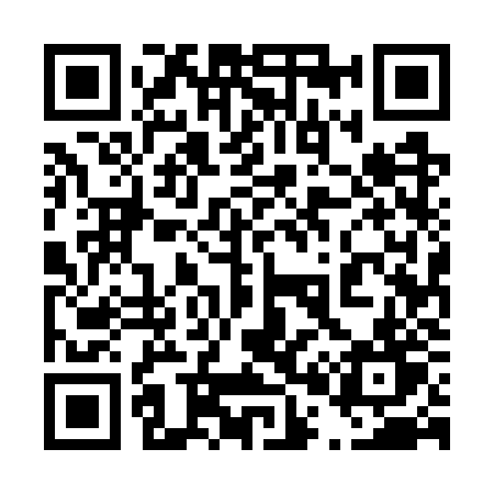 QR code for 4057ZT