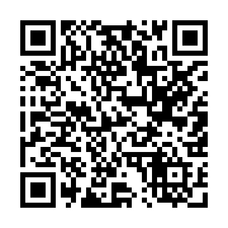 QR code for 4058BD