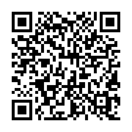 QR code for 4058EM