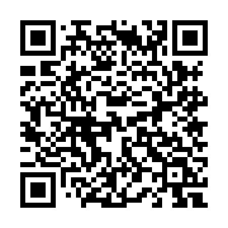 QR code for 4058FL
