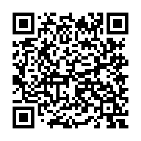 QR code for 4058HN