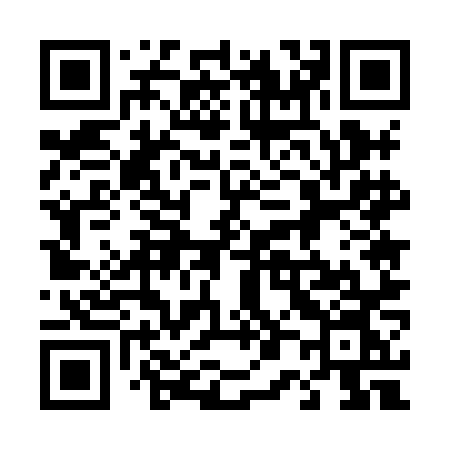 QR code for 4058NN