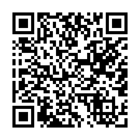 QR code for 4058OX