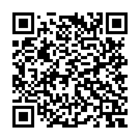 QR code for 4058PR
