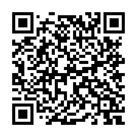 QR code for 4058PV