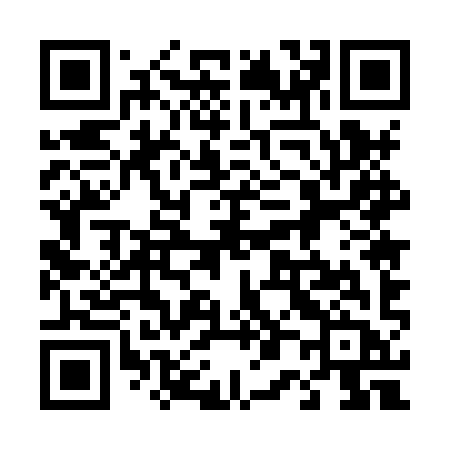 QR code for 4058YB